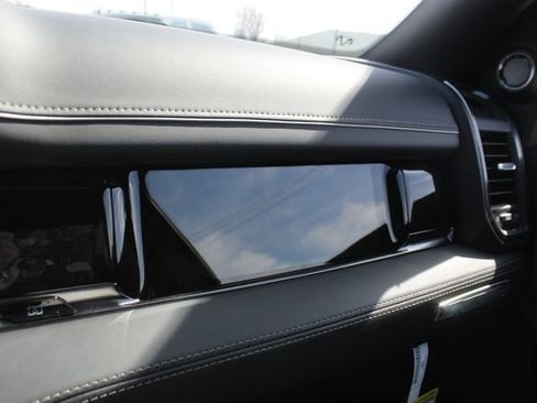 New 2026 RAM 2500 Rebel w/ Rebel Level 2 Equipment Group image 29