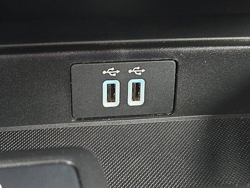 Used 2019 Ford Ranger XLT w/ Equipment Group 302A Luxury image 22