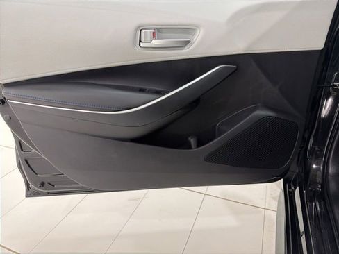 Used 2020 Toyota Corolla SE image 10