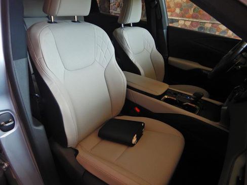 Used 2023 Lexus RX 350 Premium w/ Accessory Package image 16