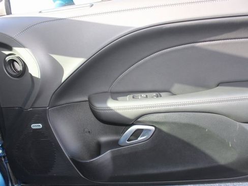 Used 2023 Dodge Challenger R/T Scat Pack image 18