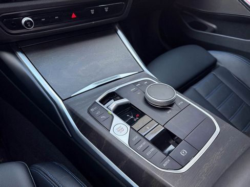 Used 2024 BMW M340i xDrive image 31