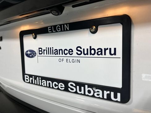 Used 2025 Subaru WRX Premium AWD/4WD image 42
