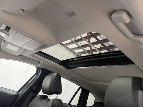 Used 2024 MAZDA CX-50 AWD 2.5 S w/ Cargo Package image 22