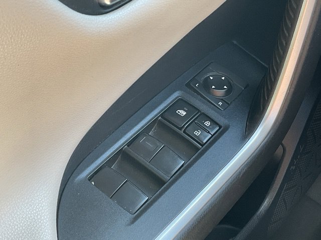 Used 2019 Toyota RAV4 Adventure w/ Cold Weather Package AWD/4WD image 38