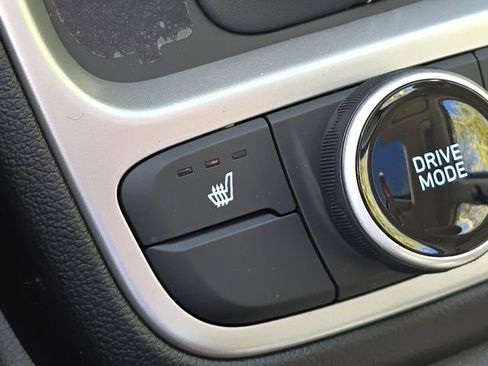 New 2026 Hyundai Venue SEL image 11