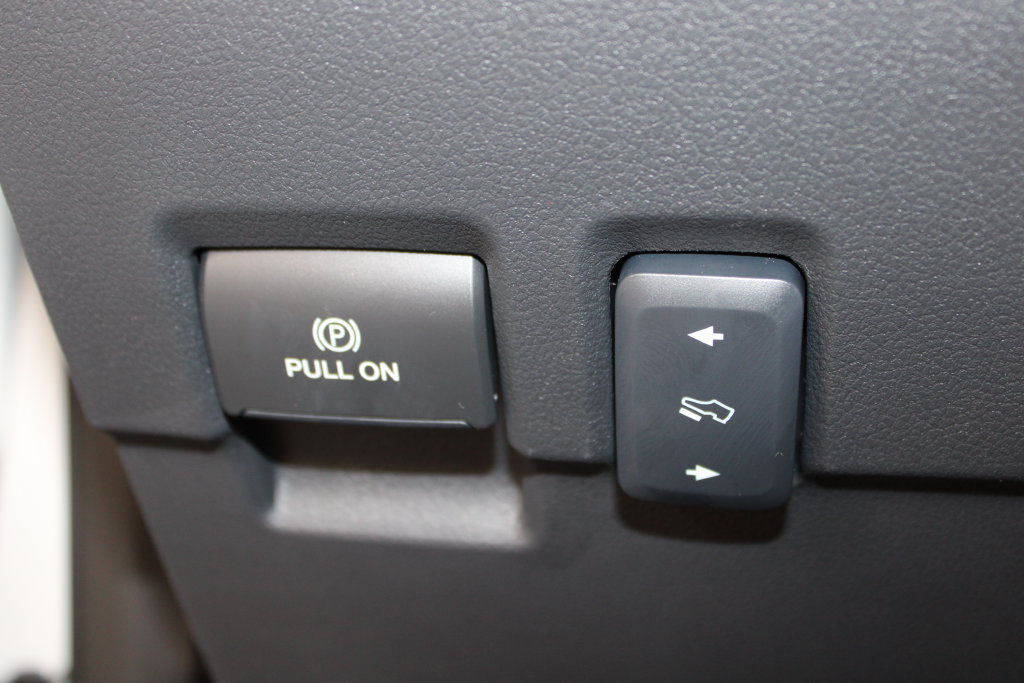 New 2026 Ford F250 Platinum AWD/4WD image 48