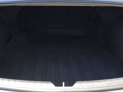 Used 2021 Kia K5 LX FWD image 23