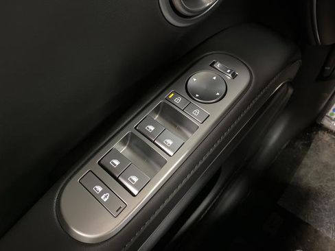 New 2026 Hyundai Palisade SEL image 25