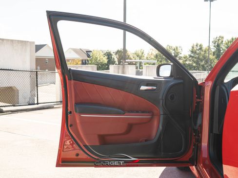 Used 2022 Dodge Charger Scat Pack image 40