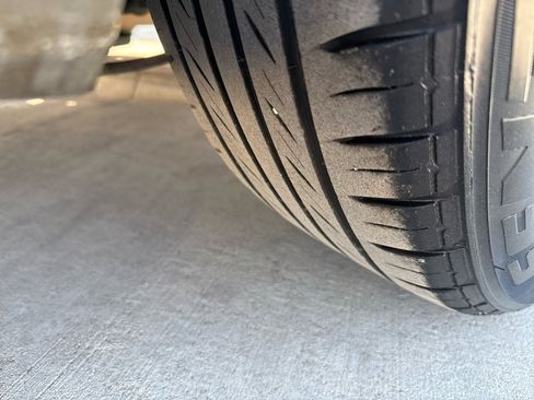 Used 2014 Honda Accord EX-L image 18