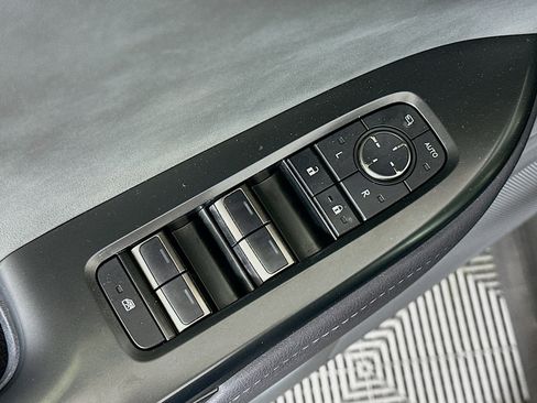 Used 2023 Lexus RZ 450e Premium w/ Technology Package image 15