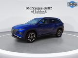 Used 2023 Hyundai Tucson SEL w/ Convenience Package image 4