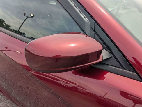 Used 2022 Dodge Charger Scat Pack RWD image 11