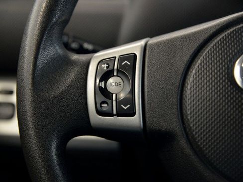 Used 2012 Scion xB image 24