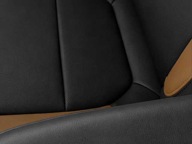 Used 2021 Chevrolet Silverado 2500 LTZ w/ Carhartt Edition AWD/4WD image 19