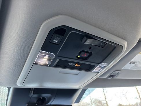 Used 2023 Toyota Tundra SR5 image 43