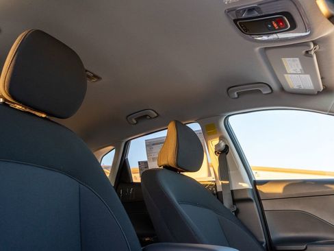 New 2026 Hyundai Kona SEL Sport image 12