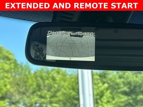 Used 2025 Mercedes-Benz Sprinter 3500 image 27