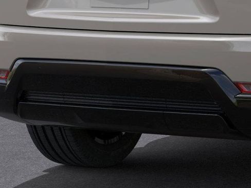 New 2026 Cadillac Escalade IQ Sport 1 w/ LPO, Floor Liner Package image 14