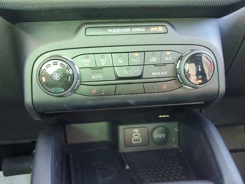 Used 2024 Ford Bronco Sport Big Bend w/ Convenience Package image 24