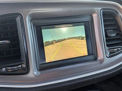 Used 2022 Dodge Challenger GT image 25