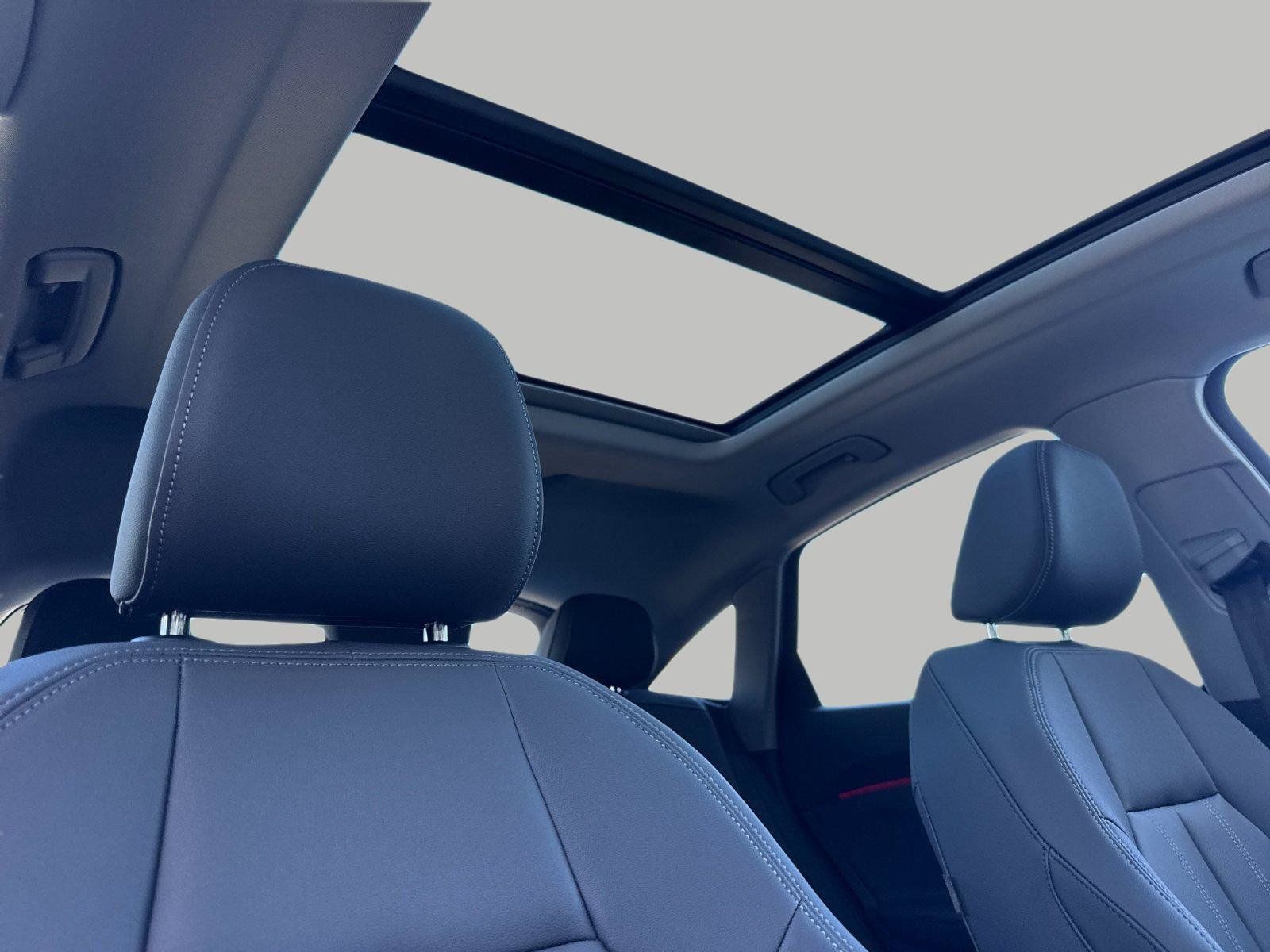 New 2026 Audi Q5 Premium AWD/4WD image 16