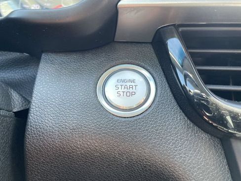 Used 2020 Kia Optima S FWD image 16