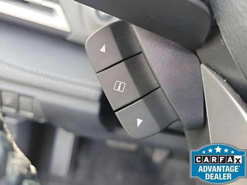 Used 2020 Subaru Outback Limited w/ Popular Package #2 AWD/4WD image 35