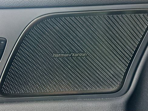 Used 2024 Volvo S60 T8 Plus w/ Climate Package AWD/4WD image 16