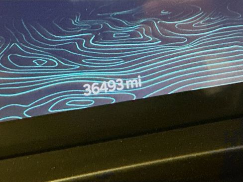 Used 2023 Jeep Grand Cherokee 4WD 4xe image 19