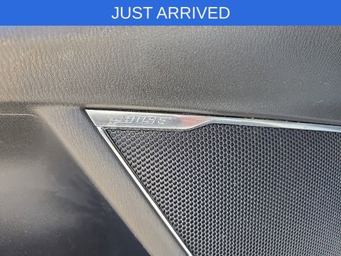 Used 2018 MAZDA CX-9 Grand Touring AWD/4WD image 14