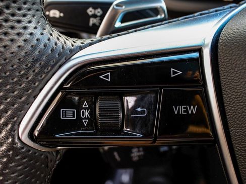 Used 2024 Audi e-tron GT Premium Plus image 29