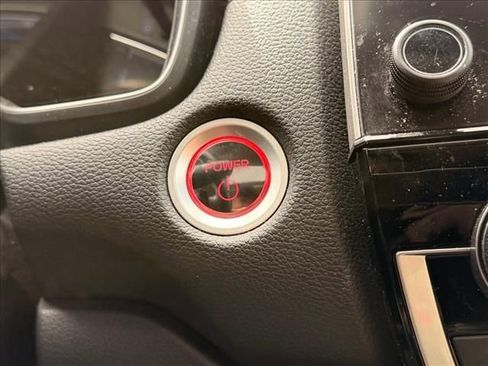 Used 2022 Honda CR-V EX-L image 31