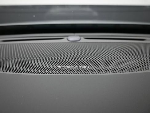 New 2026 Volvo XC90 B6 Ultra w/ Protection Package image 30