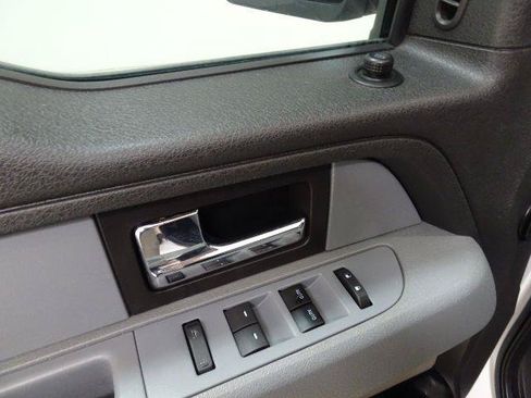 Used 2014 Ford F150 XL w/ Power Equipment Group RWD image 20