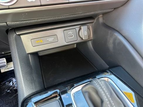 New 2025 Acura Integra A-Spec image 26