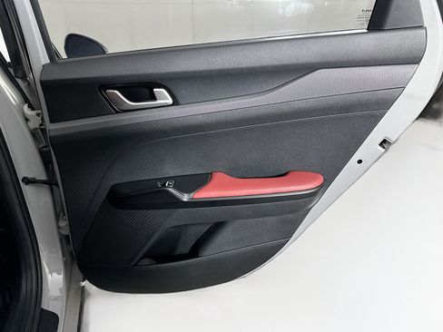 Used 2024 Kia K5 GT-Line w/ GT-Line Premium Package image 29