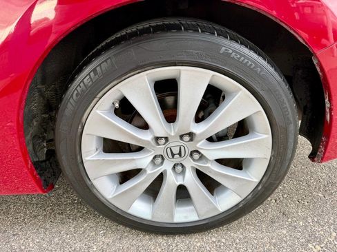 Used 2010 Honda Accord EX-L image 13