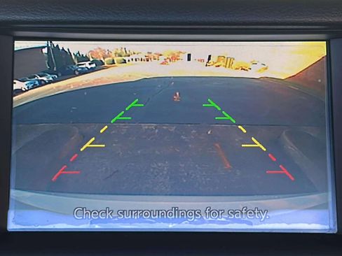 Used 2017 INFINITI Q60 2.0t w/ Moonroof Package image 29