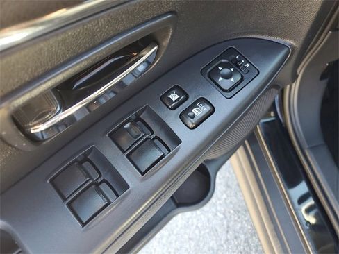 Used 2022 Mitsubishi Outlander Sport LE image 18