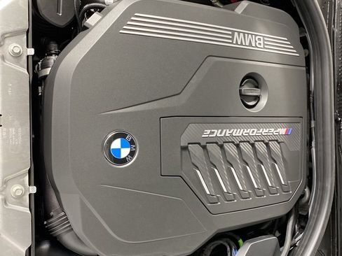 New 2026 BMW M240i xDrive Coupe image 26