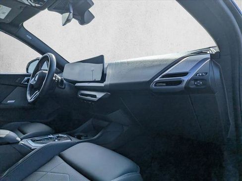 Used 2025 BMW 228i xDrive image 22
