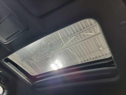 Certified 2024 Honda CR-V Sport image 31