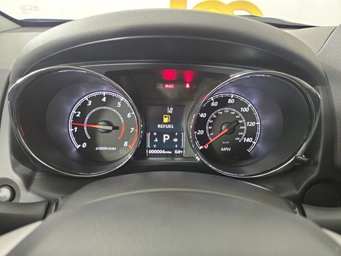 New 2026 Mitsubishi Outlander Sport ES image 16