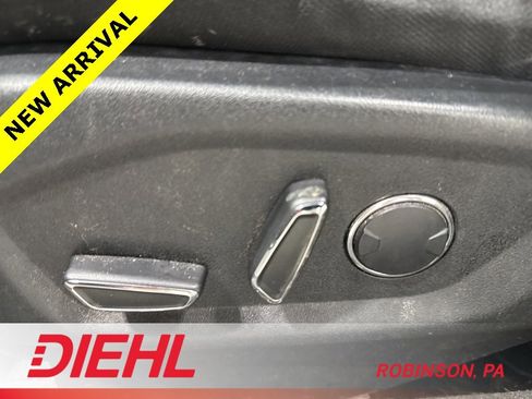 Used 2017 Ford Explorer XLT w/ Equipment Group 201A image 20