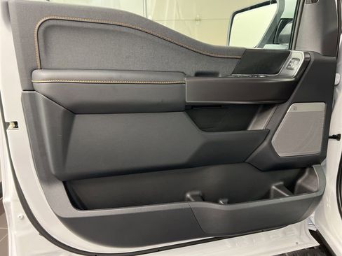 New 2026 Ford F150 Tremor image 32