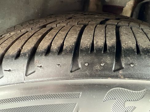 Used 2019 BMW 430i Gran Coupe image 44