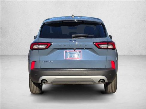 New 2026 Ford Escape Active w/ Tech Pack #1 FWD image 6