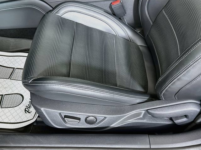 Used 2024 Ford Mustang GT Premium RWD image 19